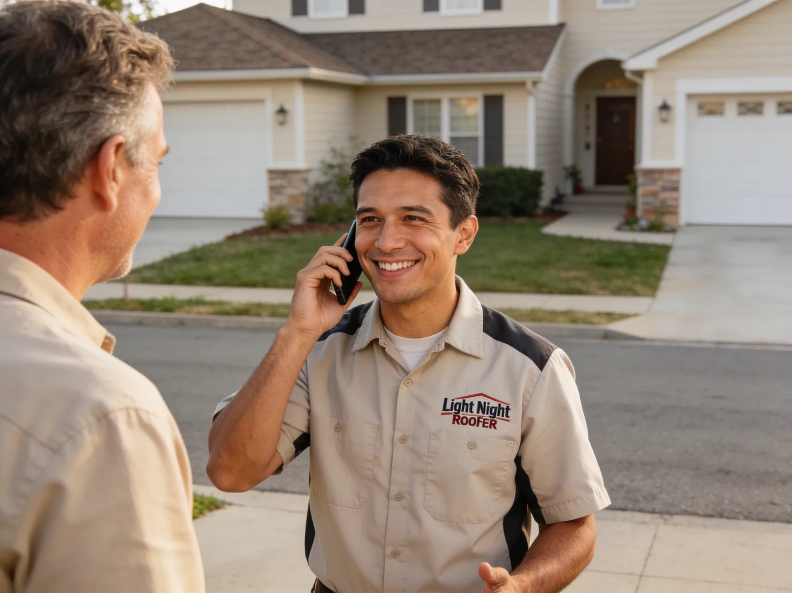 Emergency Roof Repair New Straitsville, OH FAQs